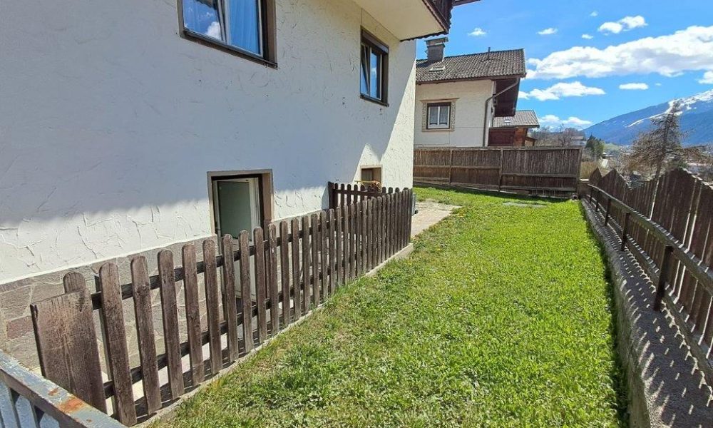 Petra Huber Immobilien TIROL