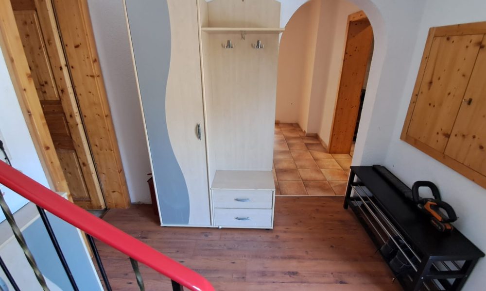 Petra Huber Immobilien TIROL