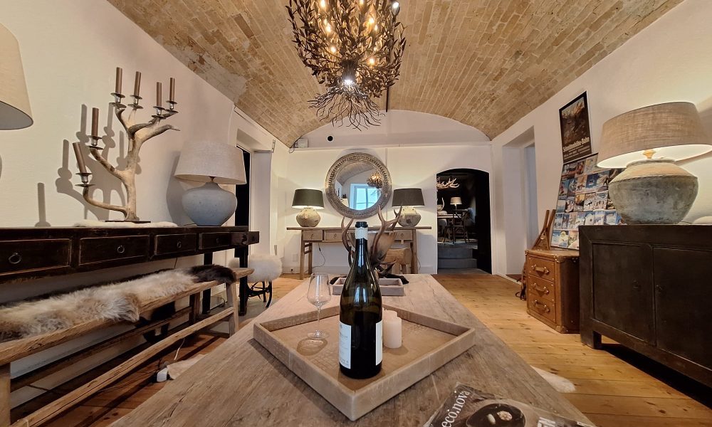 Petra Huber Immobilien TIROL