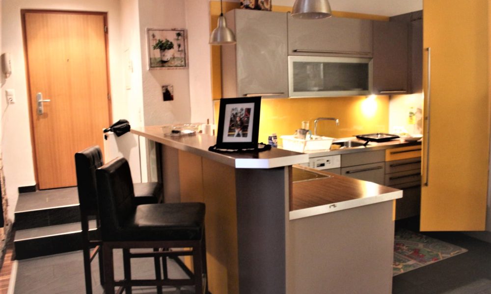 Petra Huber Immobilien TIROL