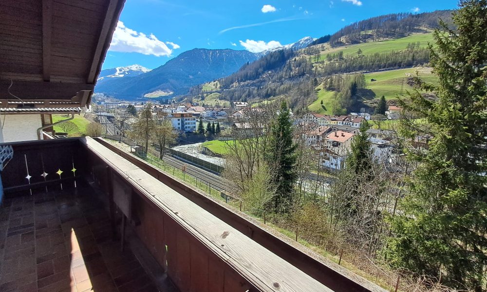 Petra Huber Immobilien TIROL