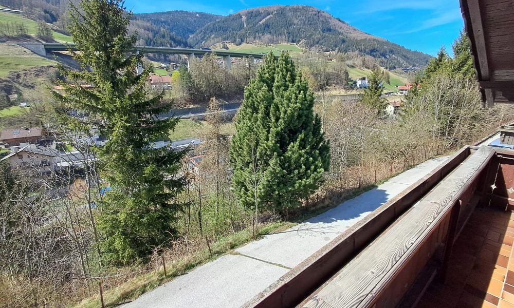 Petra Huber Immobilien TIROL