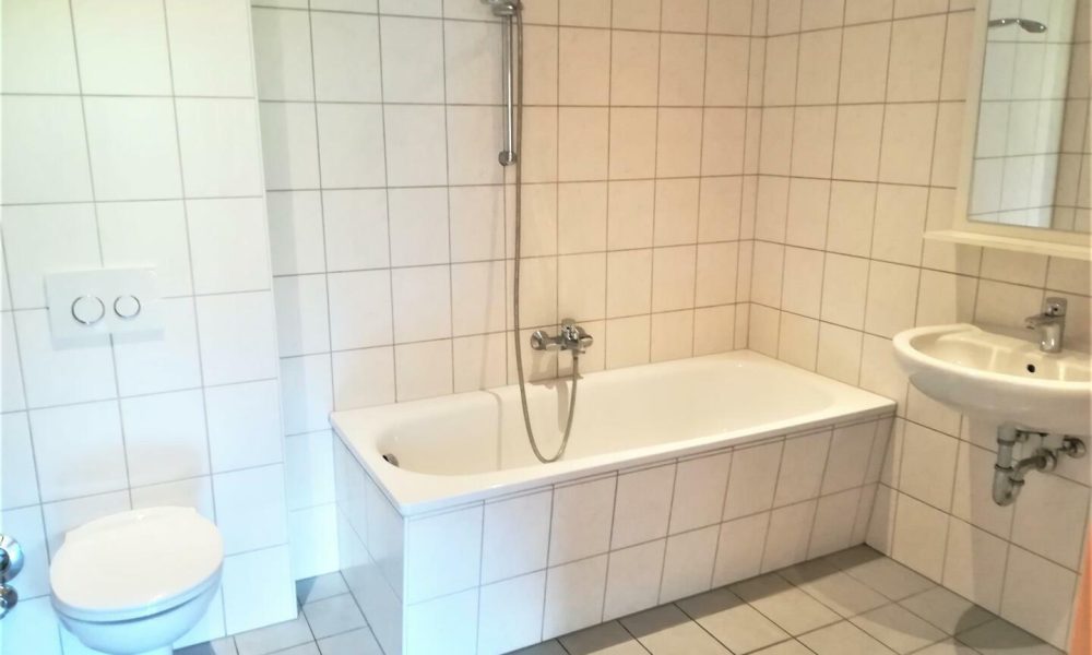 Petra Huber Immobilien TIROL