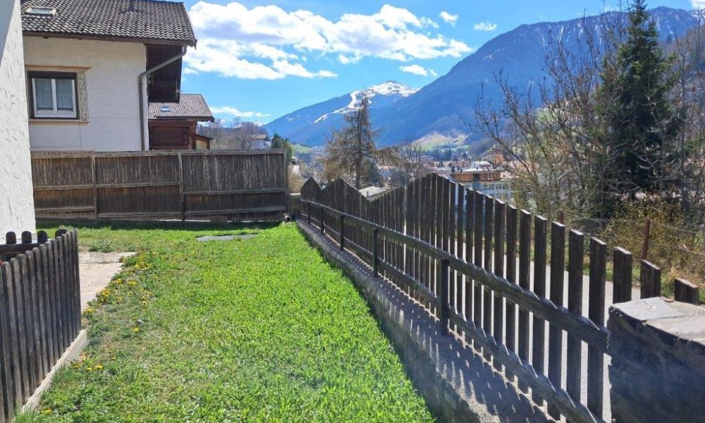 Petra Huber Immobilien TIROL