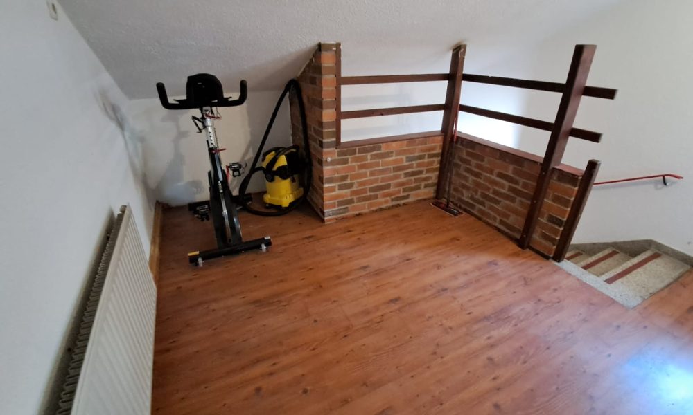 Petra Huber Immobilien TIROL
