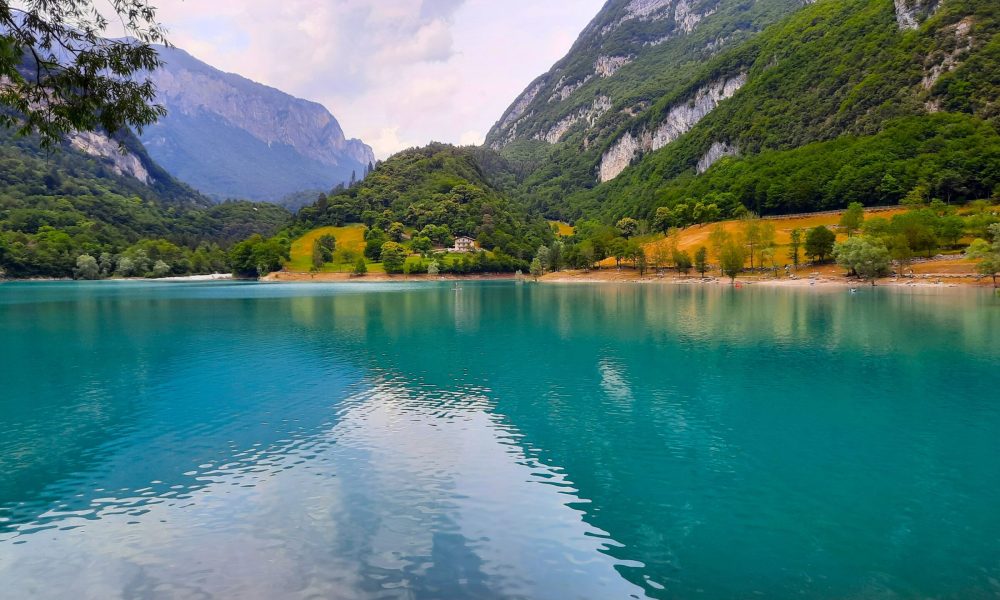 Petra Huber Immobilien e.U.