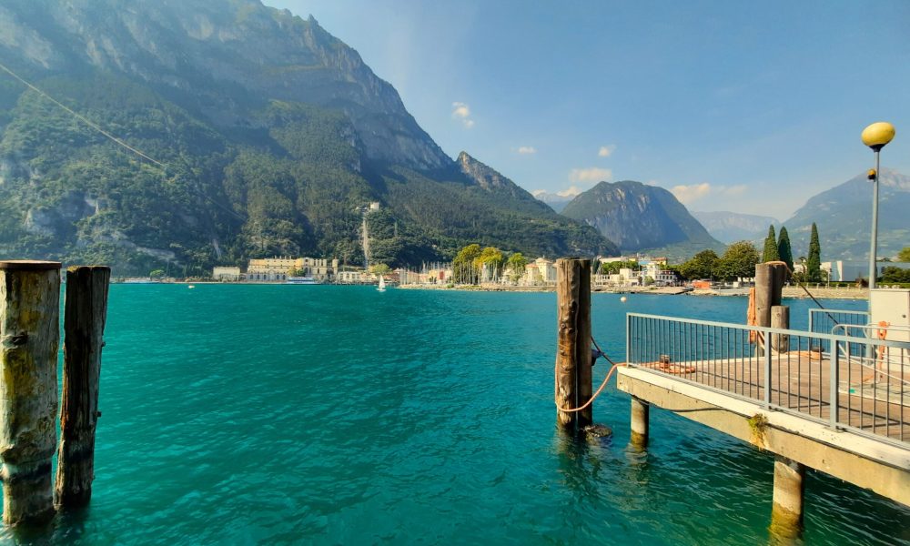 Petra Huber Immobilien e.U.