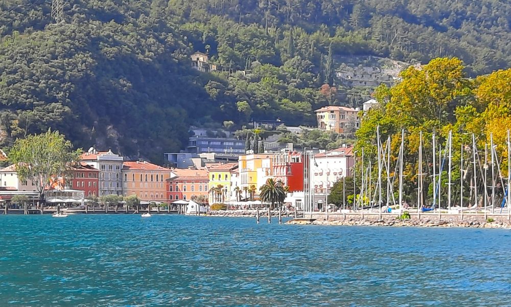 Petra Huber Immobilien e.U.