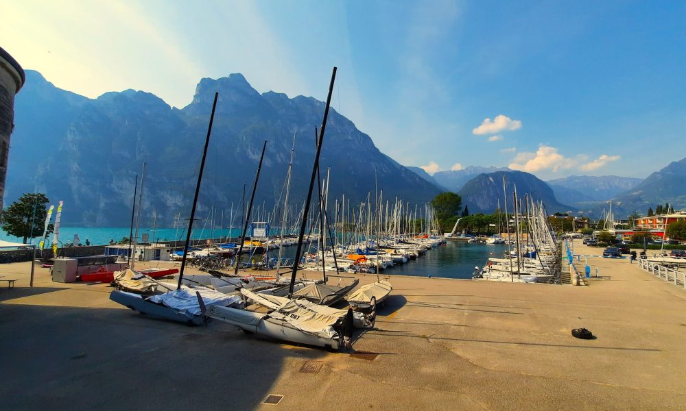 Petra Huber Immobilien e.U.