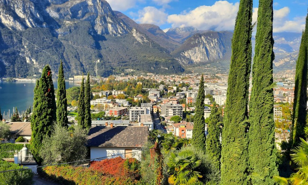 Petra Huber Immobilien e.U.