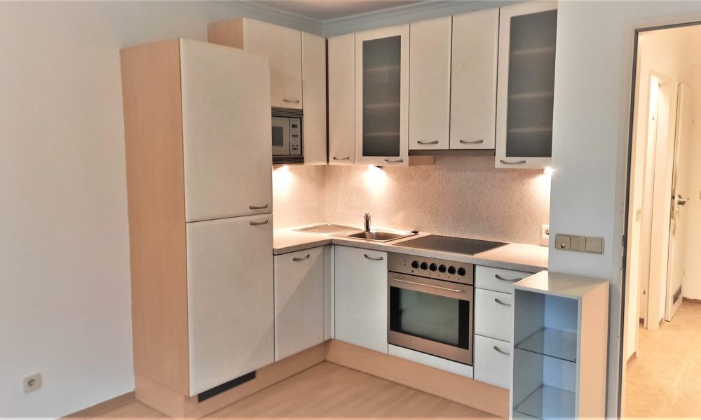 Petra Huber Immobilien TIROL