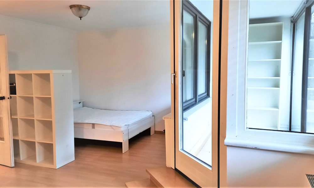 Petra Huber Immobilien TIROL