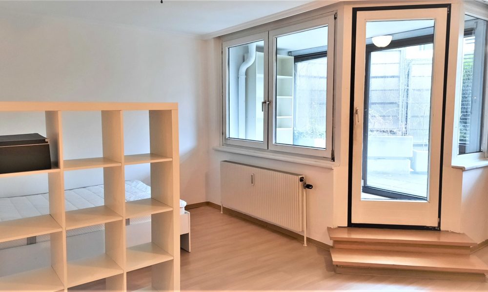 Petra Huber Immobilien TIROL