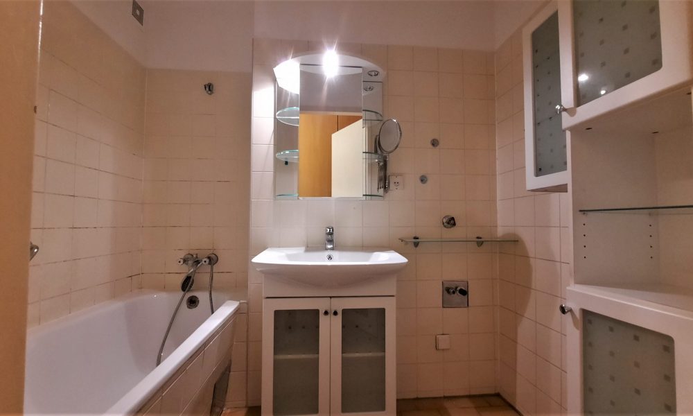 Petra Huber Immobilien TIROL