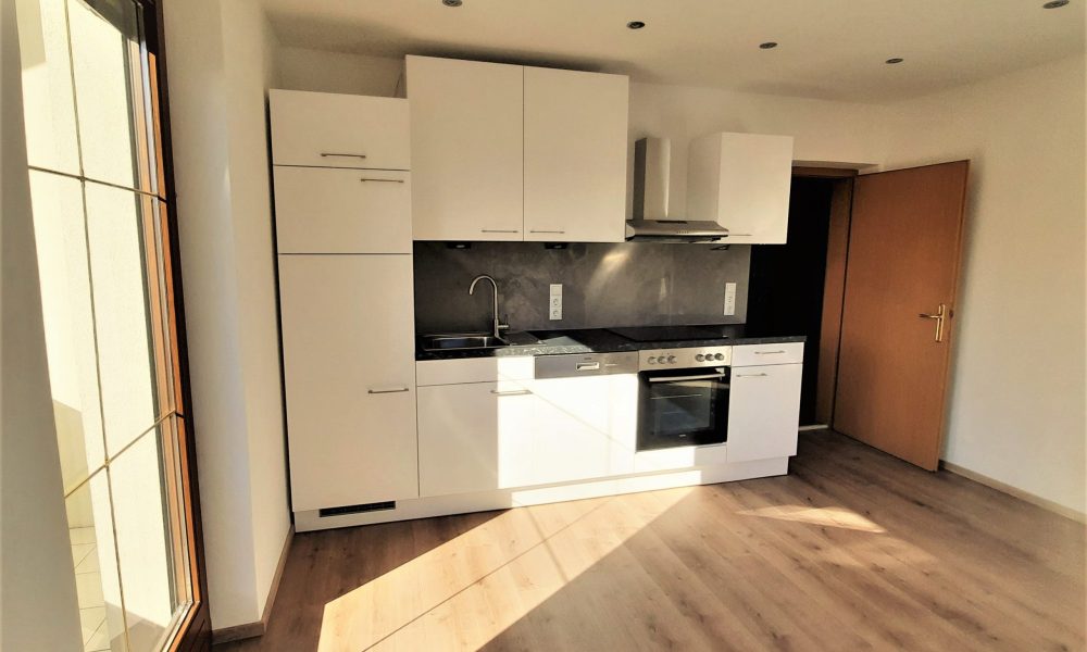 Petra Huber Immobilien TIROL