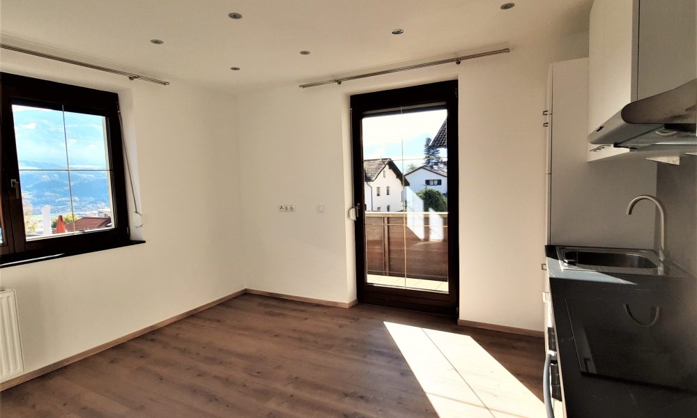 Petra Huber Immobilien TIROL