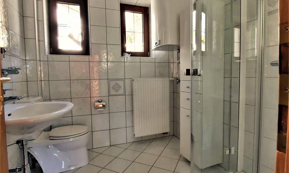 Petra Huber Immobilien TIROL