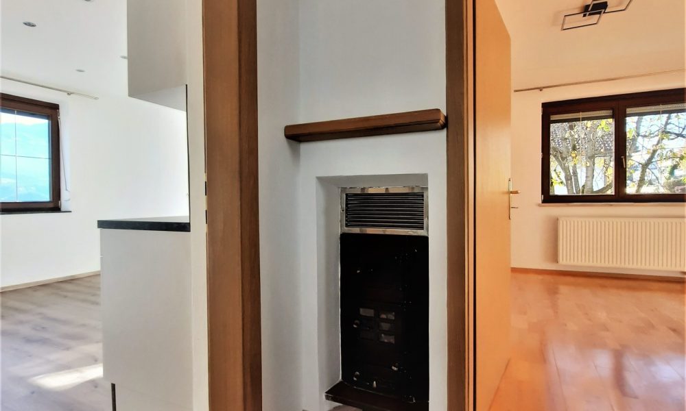 Petra Huber Immobilien TIROL