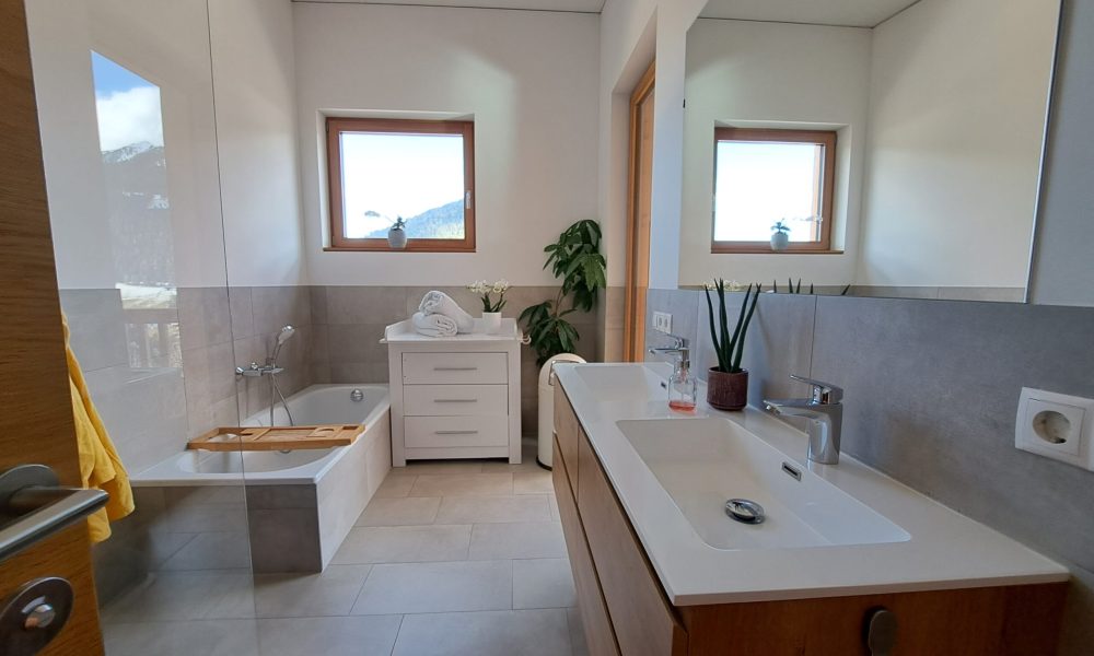 Petra Huber Immobilien TIROL