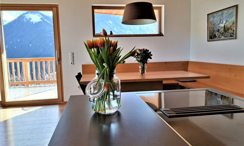 Petra Huber Immobilien TIROL