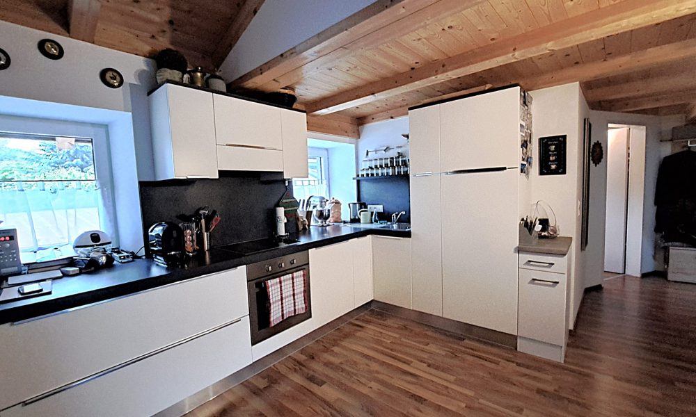 Petra Huber Immobilien TIROL