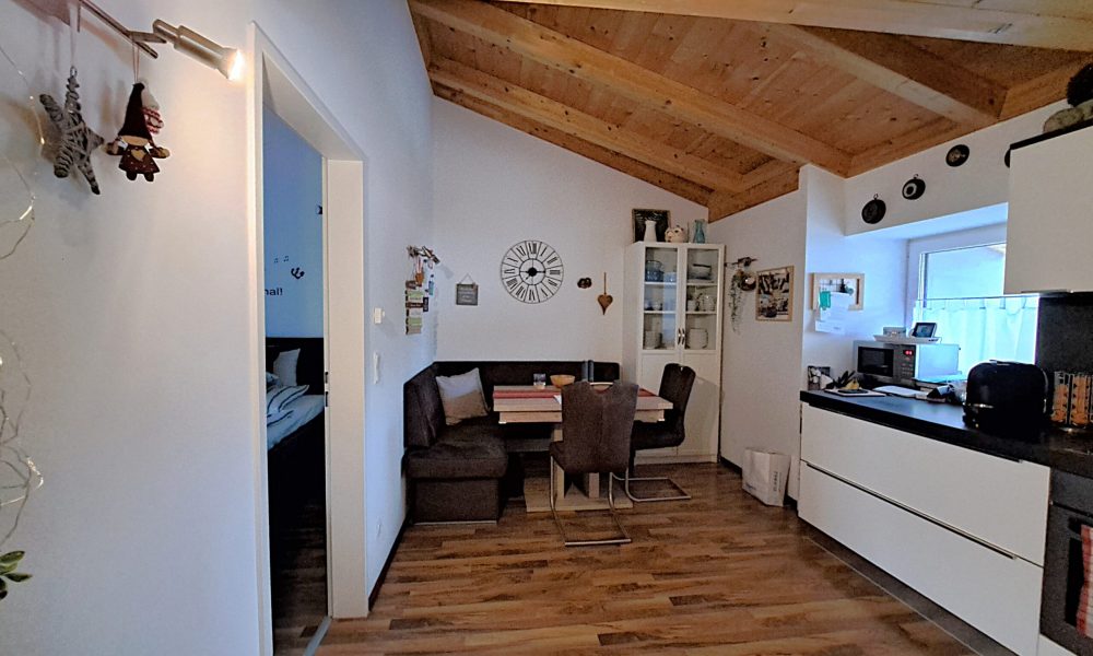 Petra Huber Immobilien TIROL