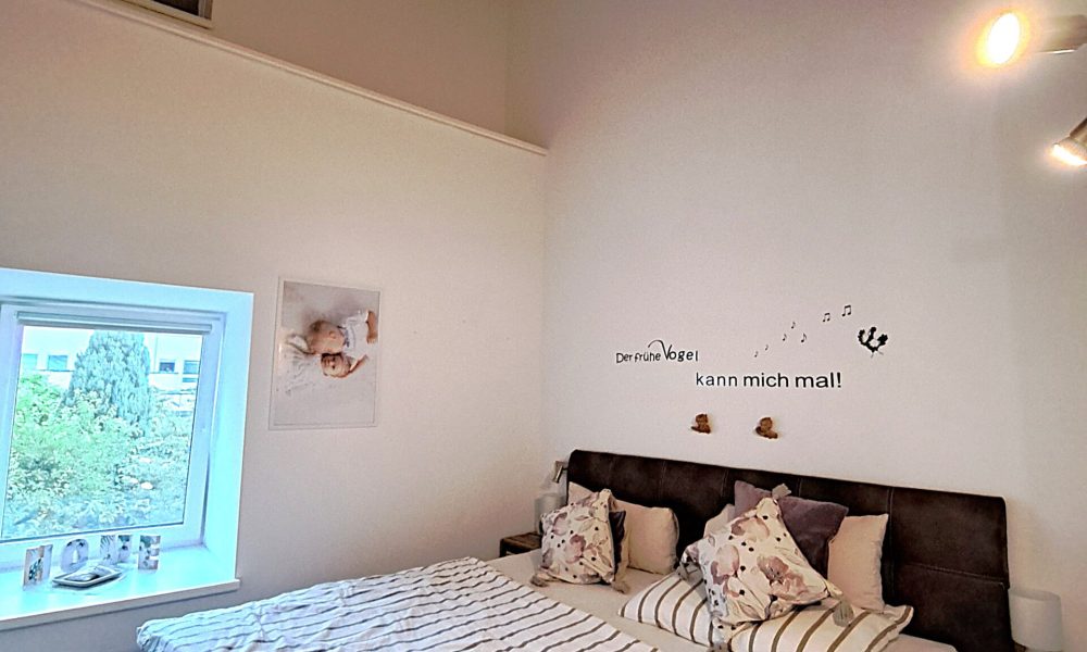 Petra Huber Immobilien TIROL