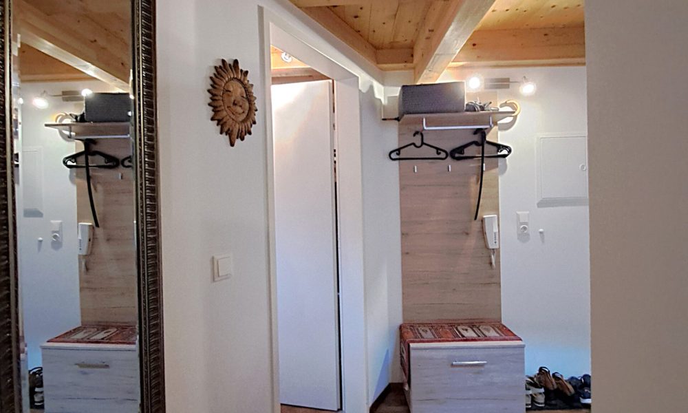 Petra Huber Immobilien TIROL