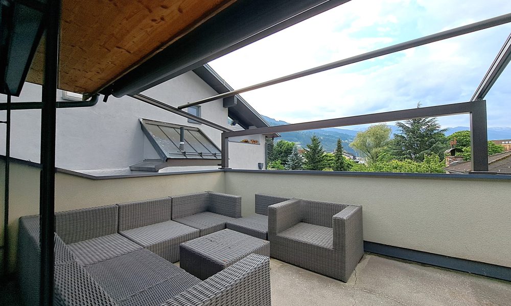 Petra Huber Immobilien TIROL