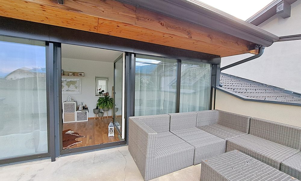 Petra Huber Immobilien TIROL