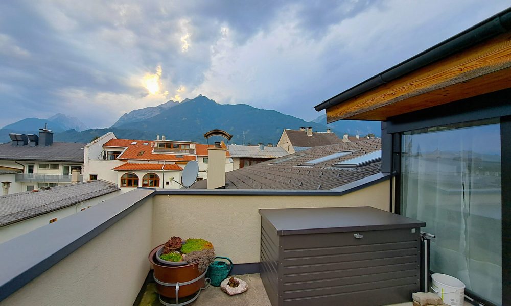 Petra Huber Immobilien TIROL