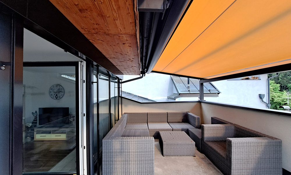 Petra Huber Immobilien TIROL