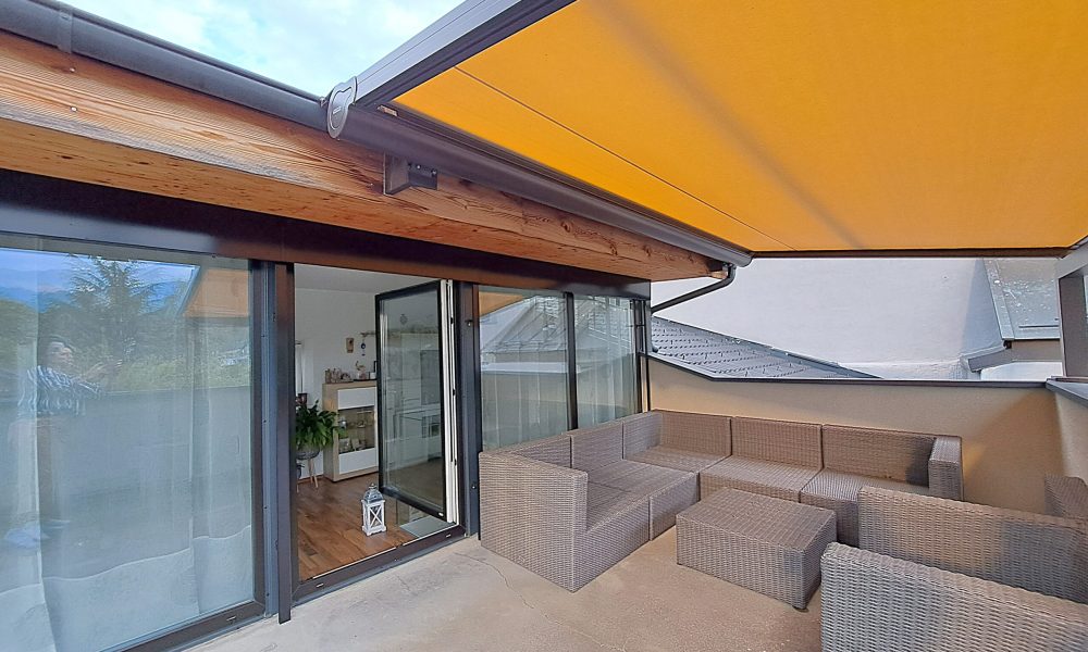 Petra Huber Immobilien TIROL