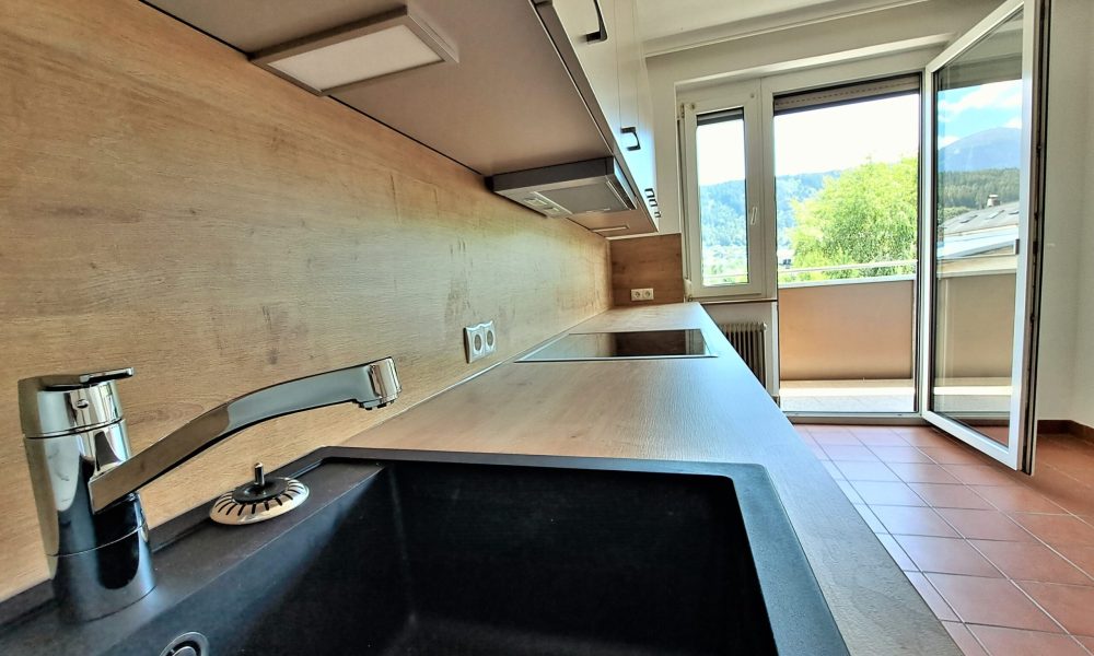 Petra Huber Immobilien TIROL