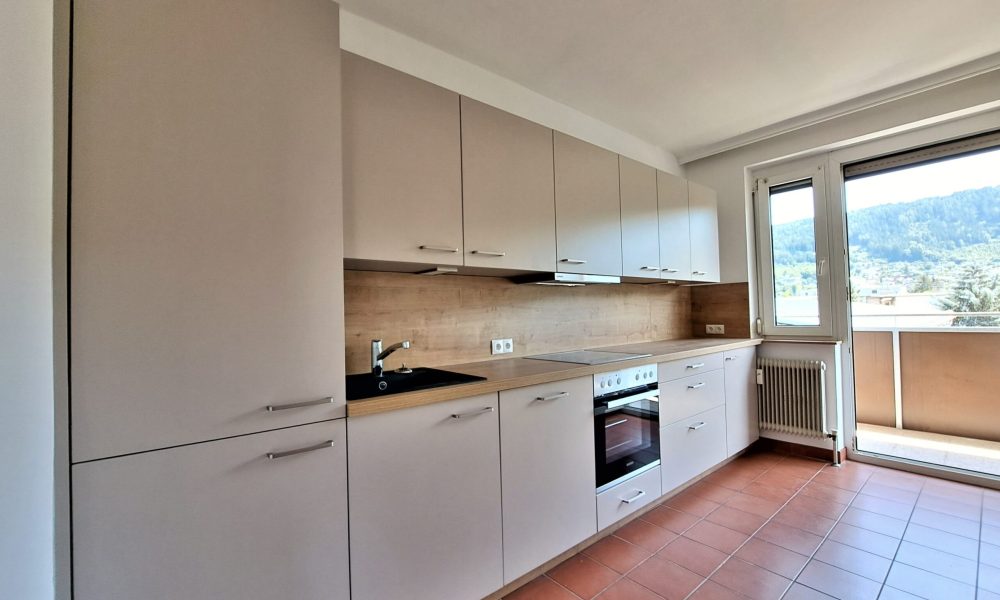 Petra Huber Immobilien TIROL