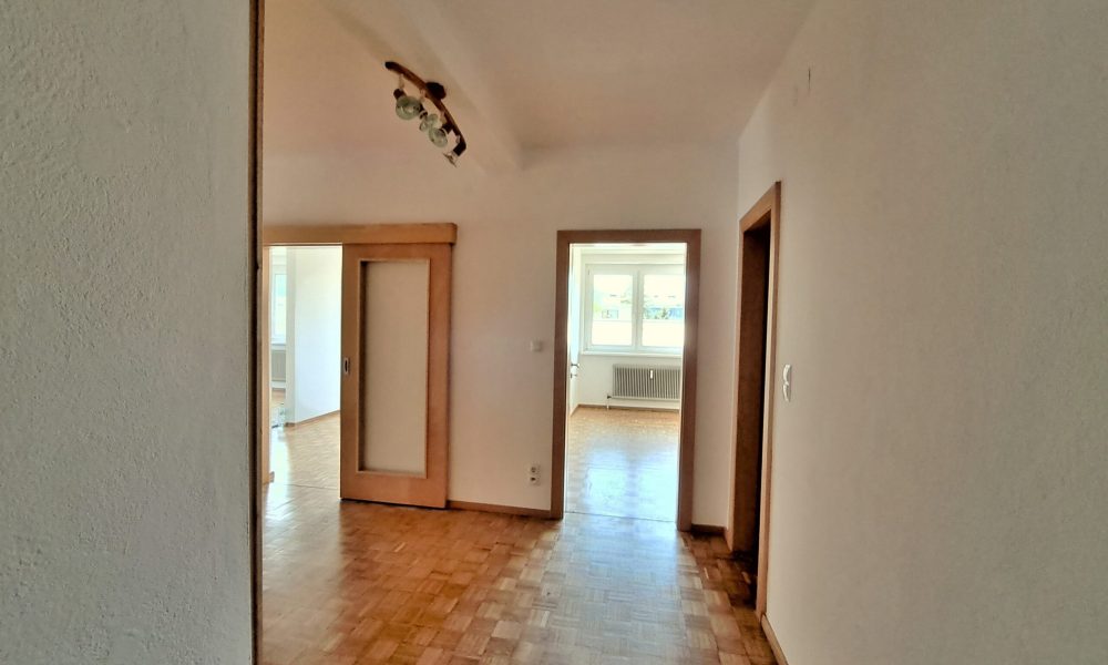 Petra Huber Immobilien TIROL