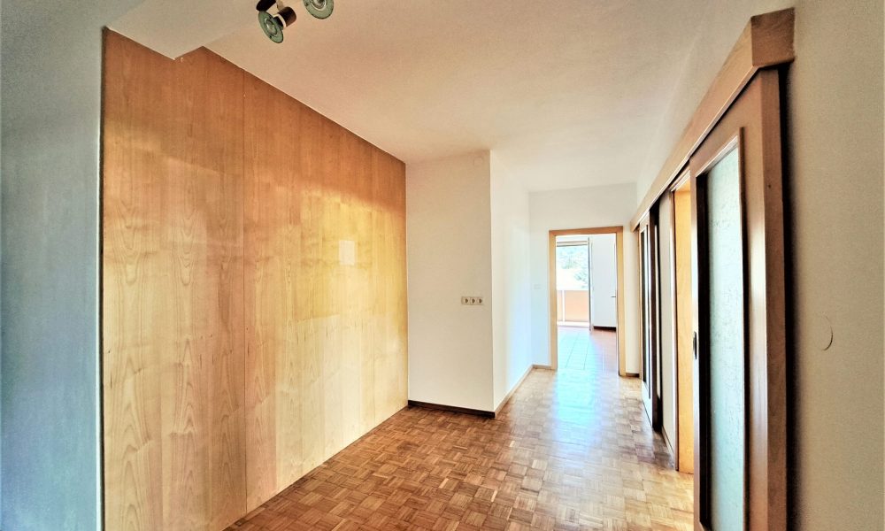 Petra Huber Immobilien TIROL