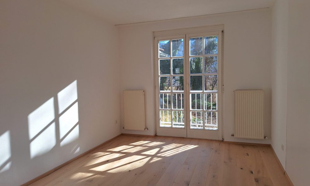 Petra Huber Immobilien TIROL