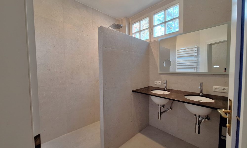 Petra Huber Immobilien TIROL