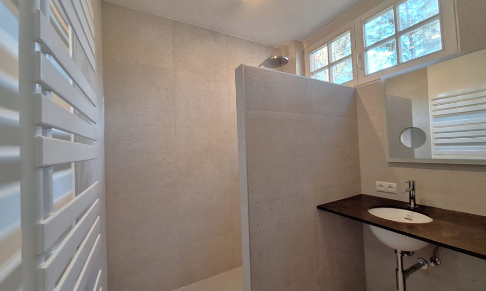 20240129_134501 (002)