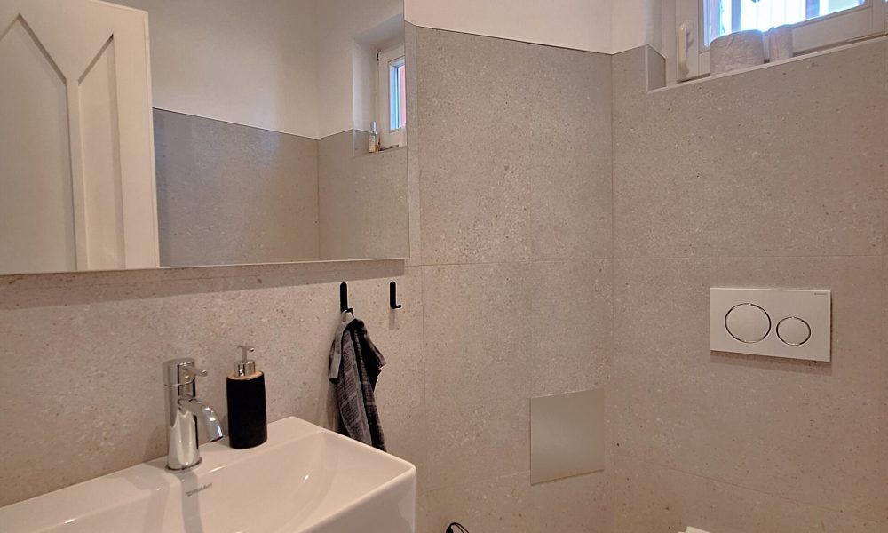 Petra Huber Immobilien TIROL