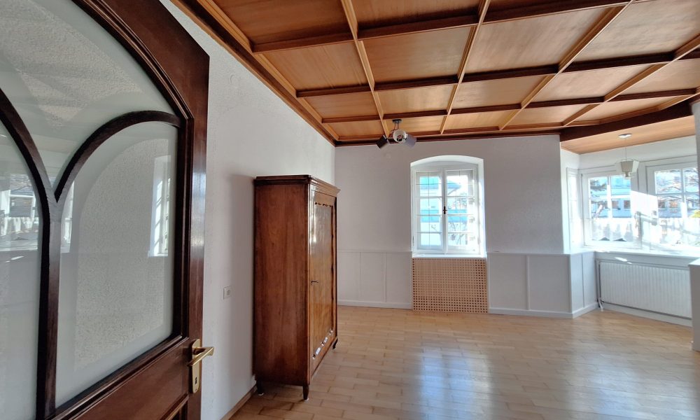 Petra Huber Immobilien TIROL