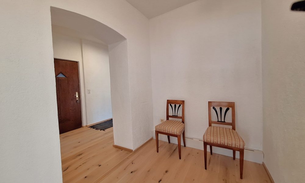 Petra Huber Immobilien TIROL