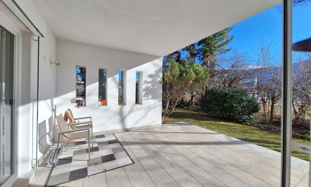 Petra Huber Immobilien TIROL