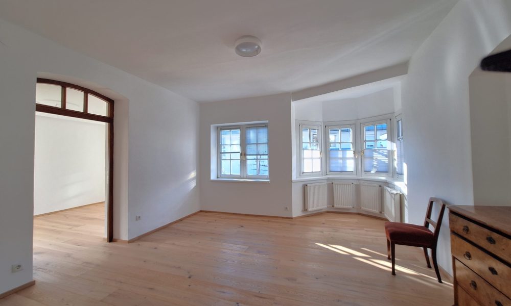 Petra Huber Immobilien TIROL