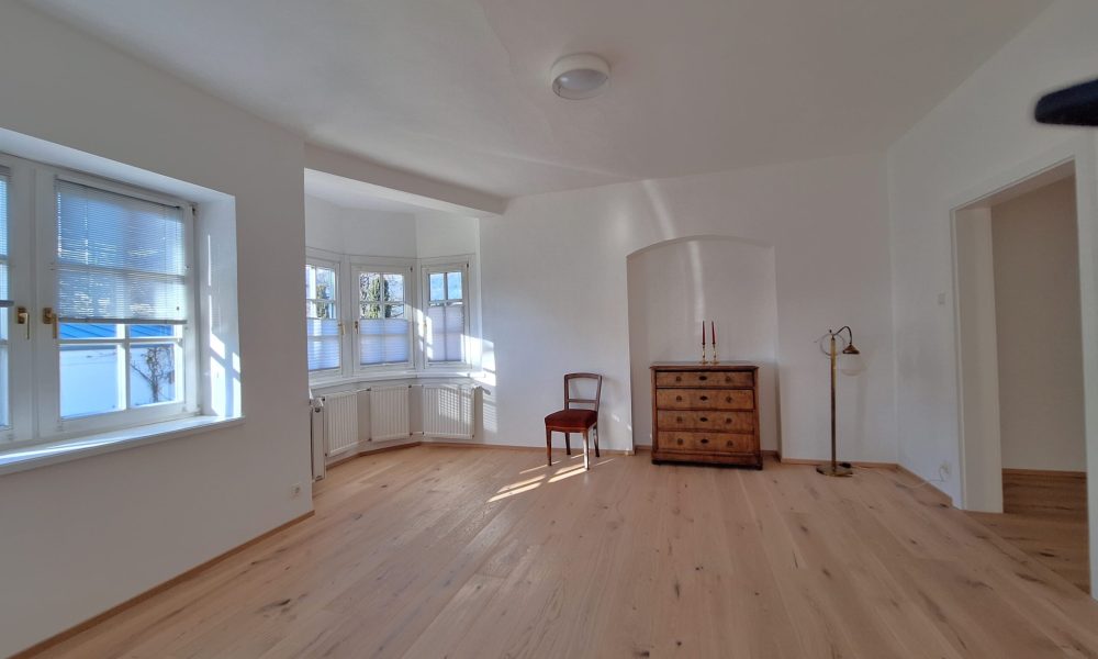 Petra Huber Immobilien TIROL