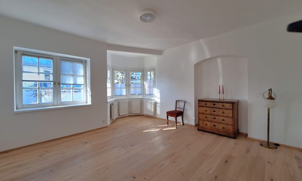 20240129_135632 (002)