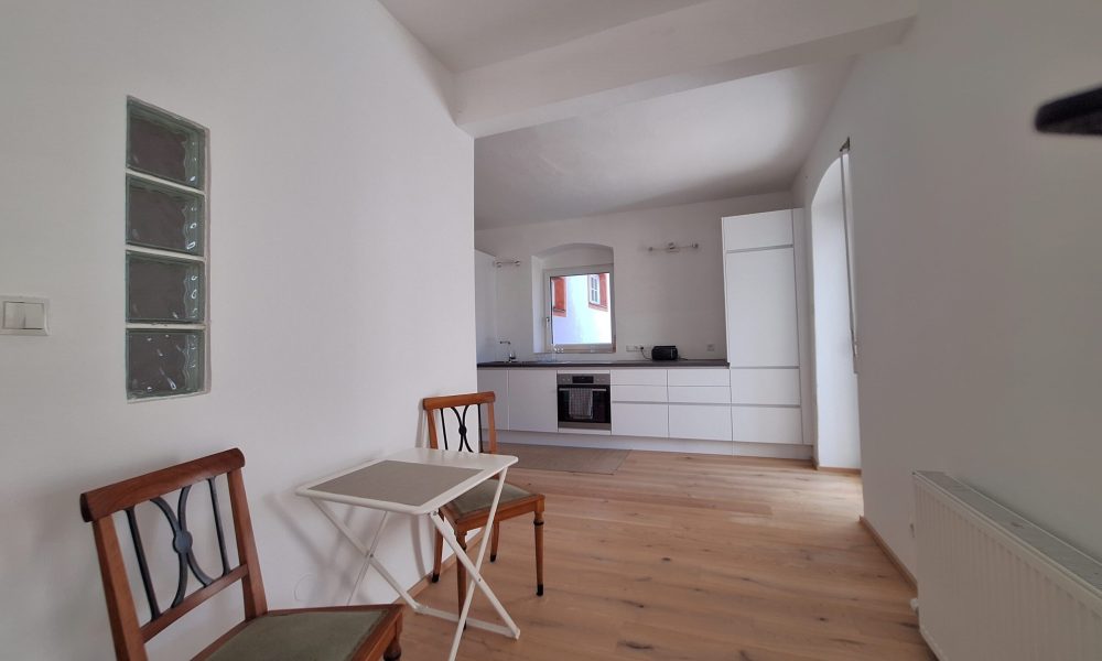 Petra Huber Immobilien TIROL