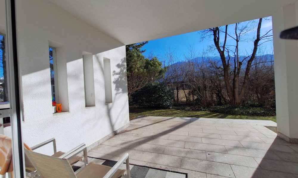 Petra Huber Immobilien TIROL