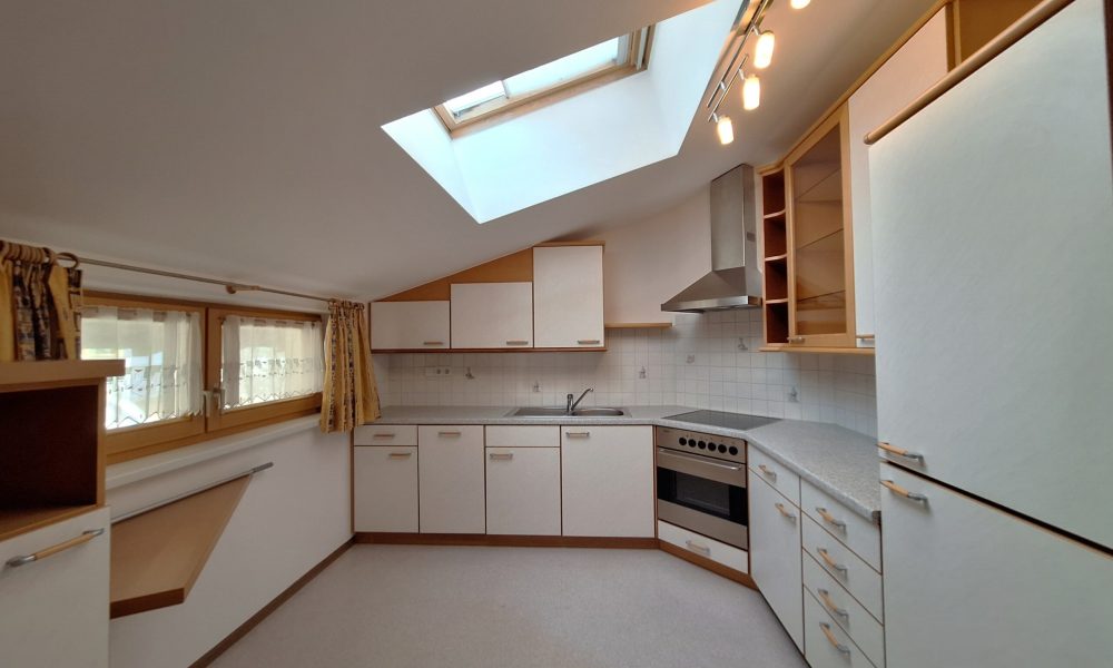 Petra Huber Immobilien TIROL